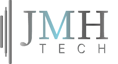 JMH Tech