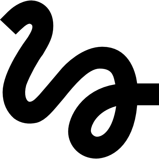 Grafik und Identität ikona